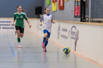 Bild 858 - wDJ Budenzauber Pinneberg